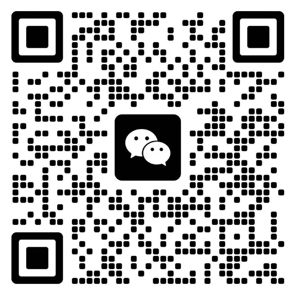 行达医疗科技（菏泽）有限公司