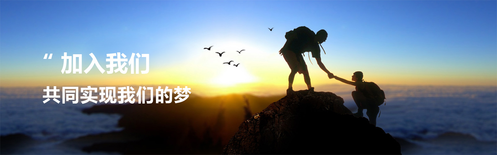 未标题-1.jpg
